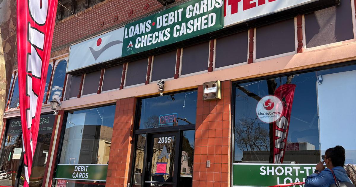 Ceiling collapse in West Berkeley sends person to hospital | Crime and Safety