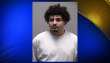 Sacramento man arrested for allegedly assaulting minors in Butte County | News