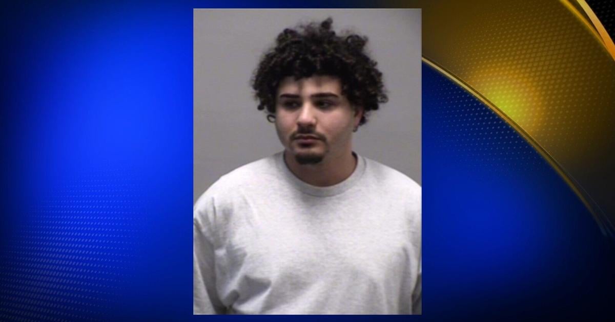 Sacramento man arrested for allegedly assaulting minors in Butte County | News