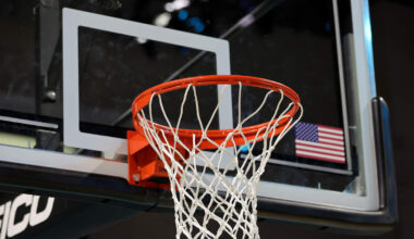 Long Beach State vs. Hawaii TV & Stream – March 7