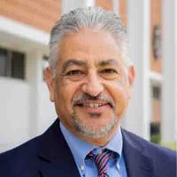 Fullerton council members appoint new city manager | News