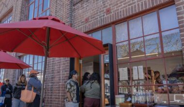 Café Bolita brings fresh masa to West Berkeley | Local Businesses
