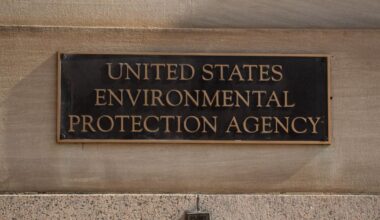 UC Berkeley students argue to reinstate case for youth climate rights against EPA | Law and Justice