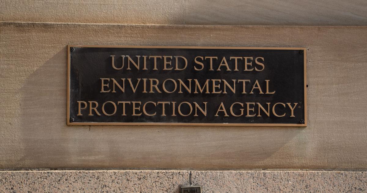 UC Berkeley students argue to reinstate case for youth climate rights against EPA | Law and Justice