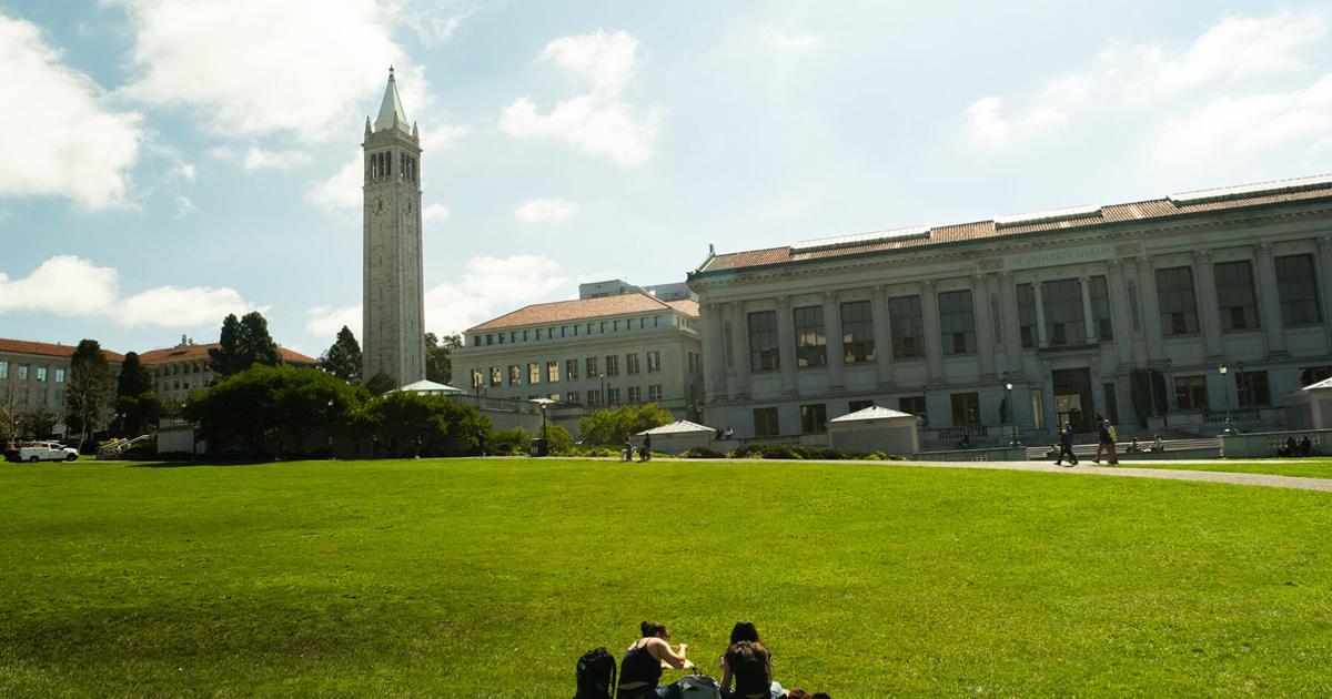Russia blacklists UC Berkeley, leaving Russian internationals criminalized and confused | Campus