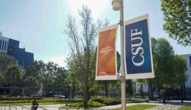 ASI hosts presidential candidate panel for upcoming elections | News