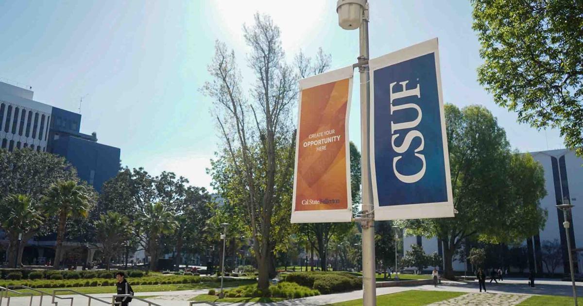 ASI hosts presidential candidate panel for upcoming elections | News