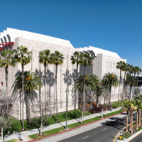 Historic Partnership: LACMA and Hyundai continue collaboration through 2037 | Arts and Culture