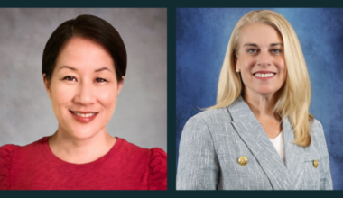 County CFO To Also Serve As Assistant Chief Administrative Officer | STAR 94.1