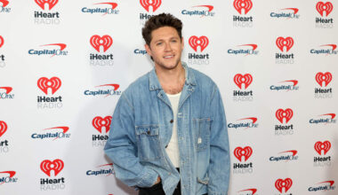 You're Dinner Tab Might Be Paid For By This Major Pop Star! | 102.7 KIIS-FM