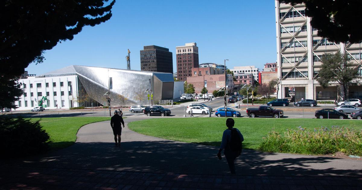 Car collision leaves scooter passenger in critical condition | Crime and Safety