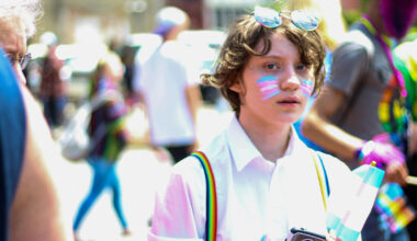 The irreversible consequences of California’s war on parents