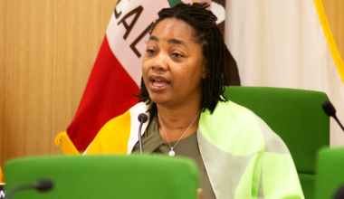 Officials: California health programs lose billions of federal dollars | California