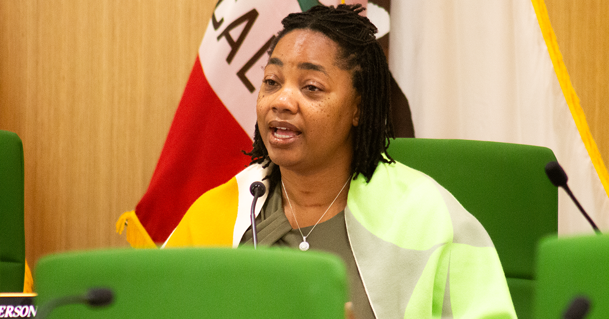 Officials: California health programs lose billions of federal dollars | California