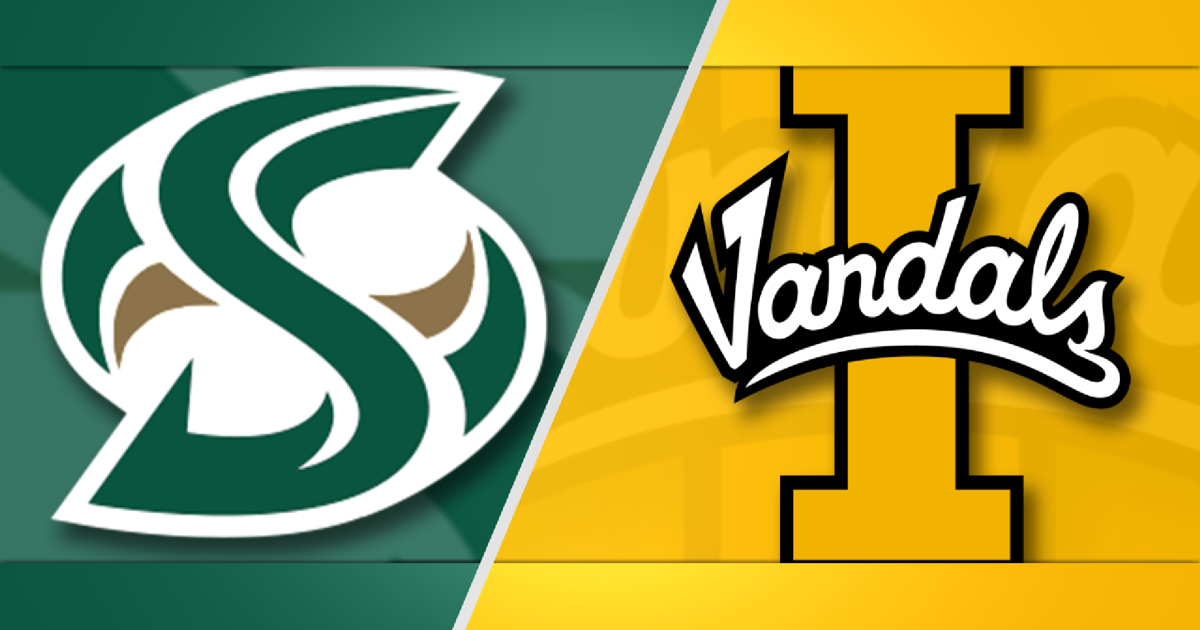 Idaho women's hoops beats Sacramento State, 59-51, advances to Big Sky finals | Sports