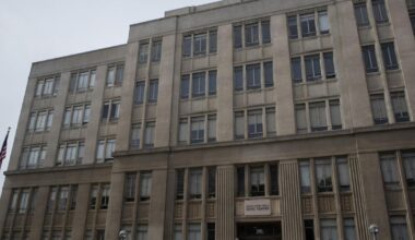 Berkeley’s housing solution erodes workers’ rights | The Soapbox