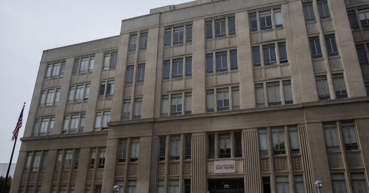 Berkeley’s housing solution erodes workers’ rights | The Soapbox