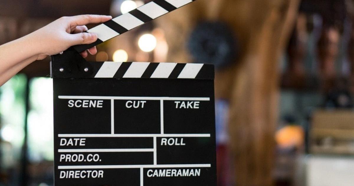 Movies and TV shows casting in San Jose | State