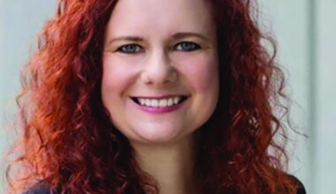 Overseeing Innovation: Culver City appoints new senior assistant city manager | News