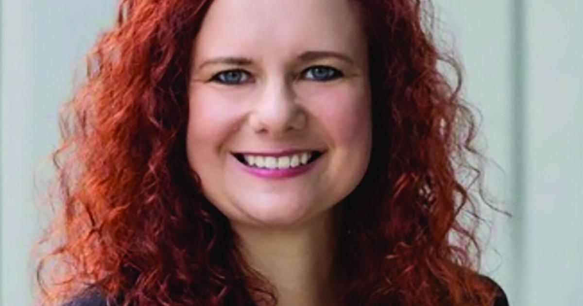 Overseeing Innovation: Culver City appoints new senior assistant city manager | News