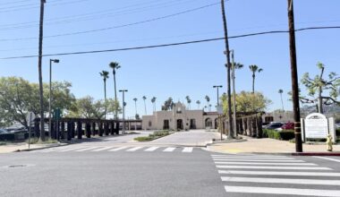 Glendale Braces for Impacts of State Housing Bill | Glendale News Press