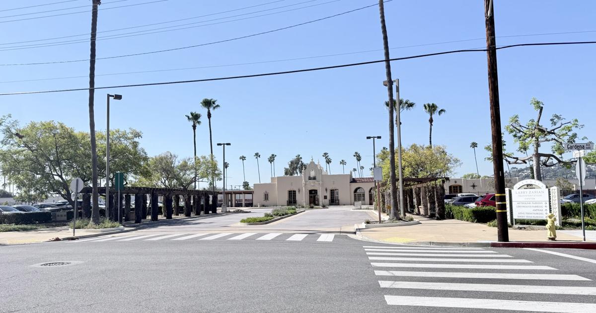 Glendale Braces for Impacts of State Housing Bill | Glendale News Press