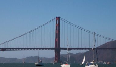 A broke college student’s guide to San Francisco | Local Guides