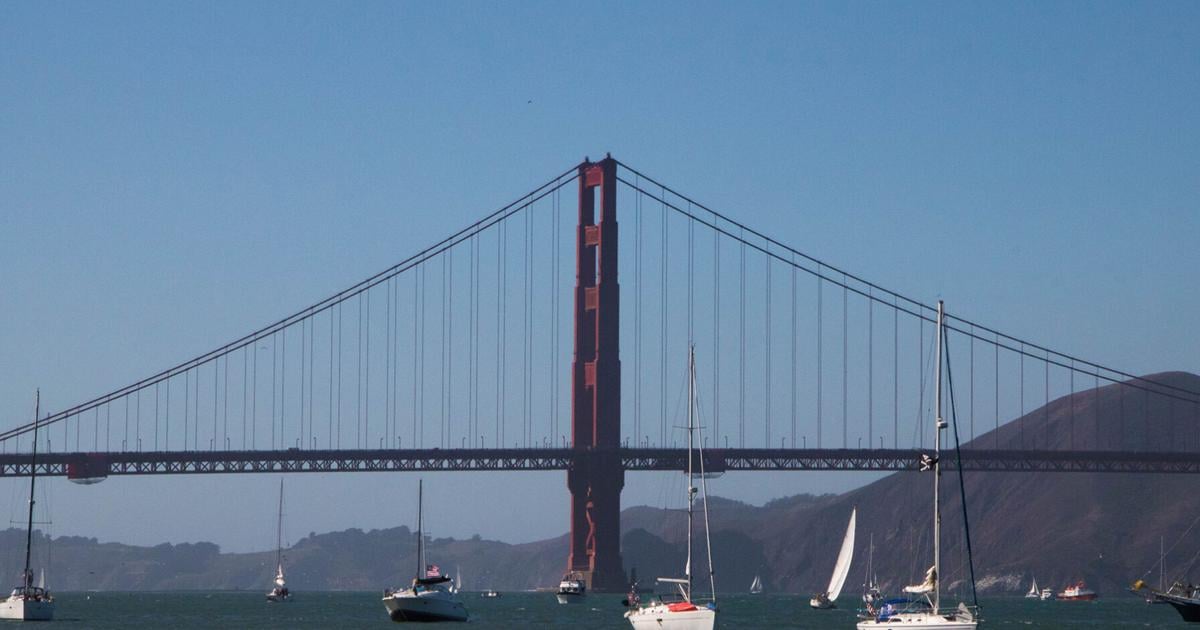 A broke college student’s guide to San Francisco | Local Guides