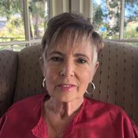 Mandelbaum Family Lecture Series March 18 | Coronado Island News