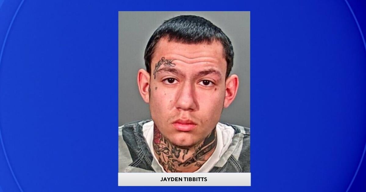 Fugitive wanted in Sacramento arrested in Carson City | Local News