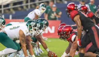 Is joining MAC the ‘sweetheart deal’ president envisions?