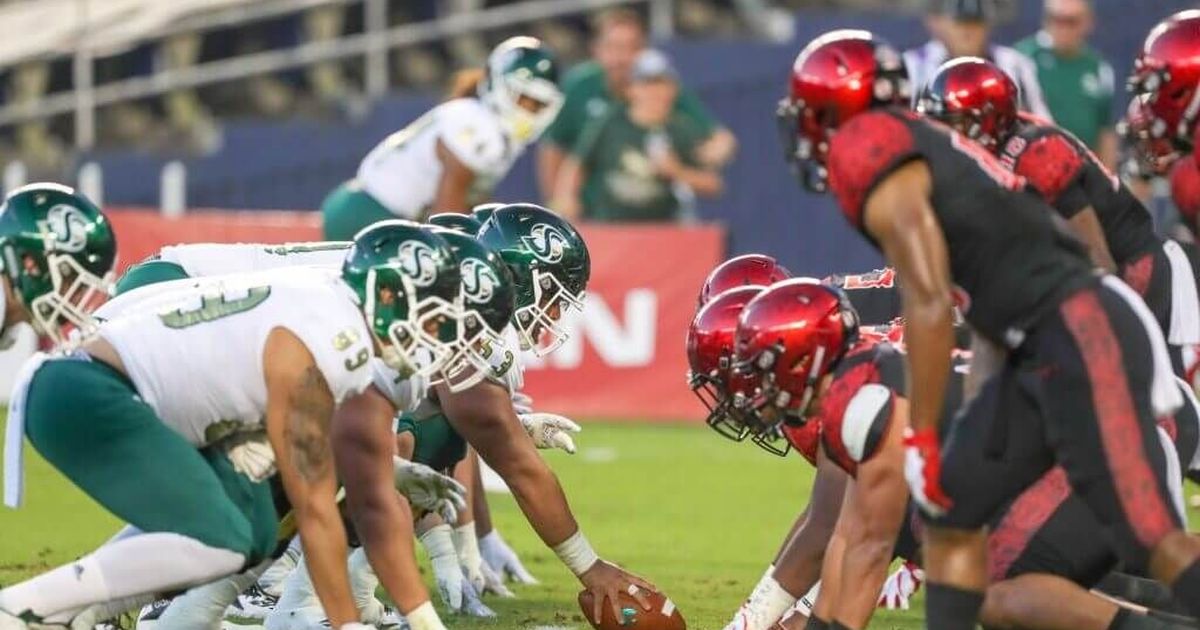 Is joining MAC the ‘sweetheart deal’ president envisions?