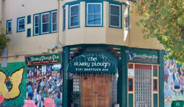 Car collision injures 2 pedestrians in South Berkeley | Crime and Safety