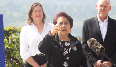 WATCH: Lawmaker: Bond to pay for updates for state's water | California