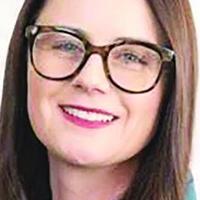 DA’s Office defends nixing Open Door pact | News