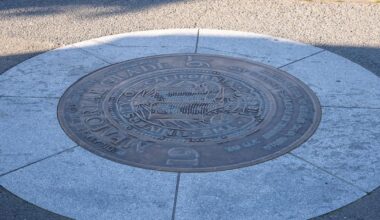 124 Jewish organizations urge UC Regents to take action on report of faculty antisemitism | UC