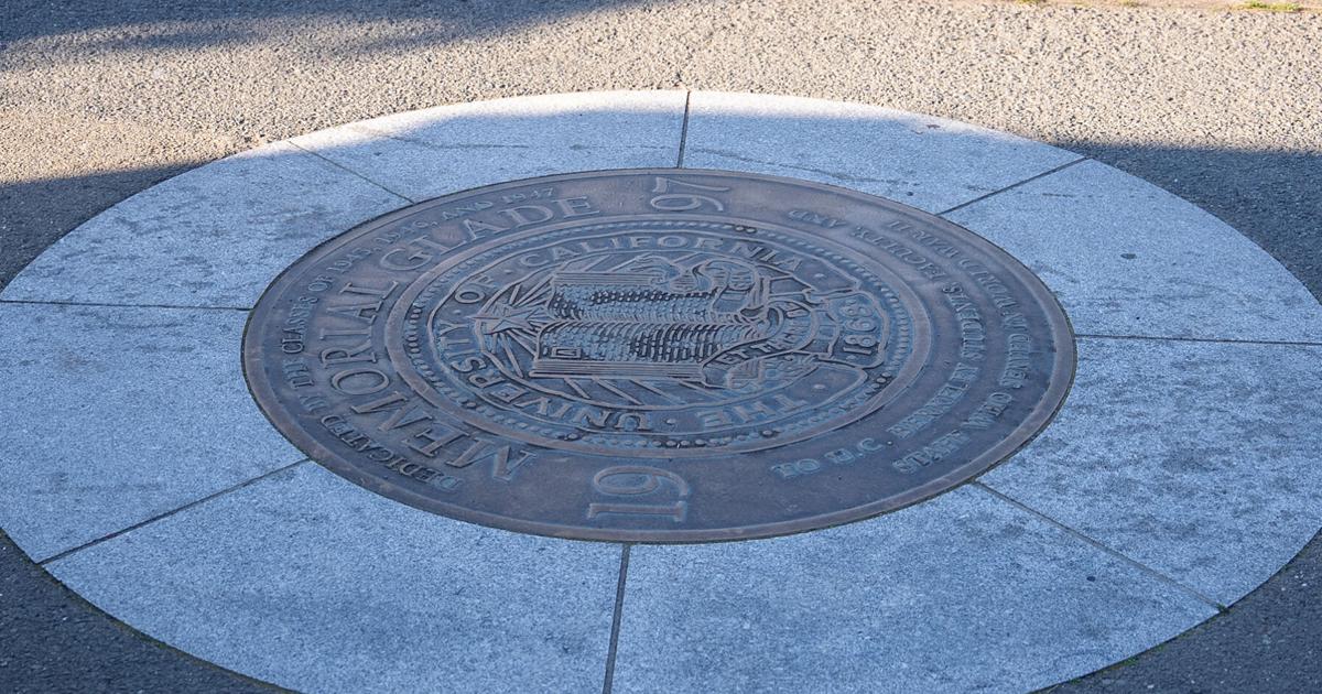 124 Jewish organizations urge UC Regents to take action on report of faculty antisemitism | UC