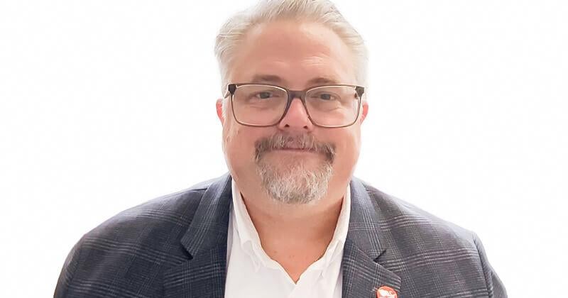 Deputy provost appointed to interim position | News