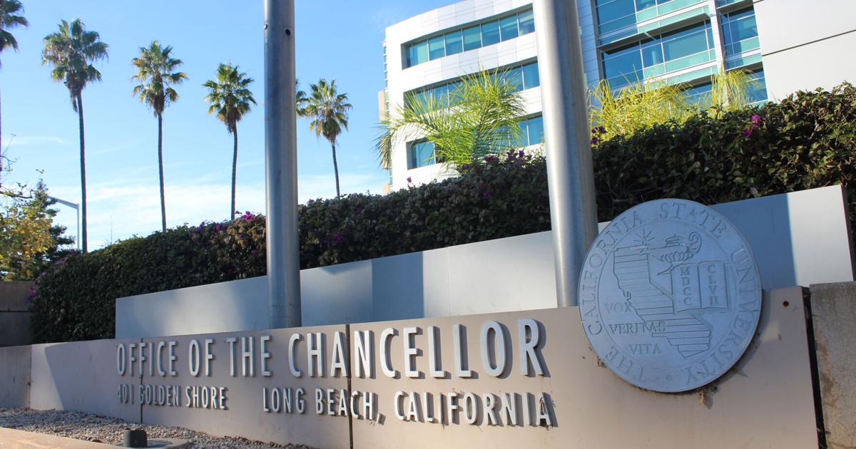 CSU Board of Trustees proposes updated degrees | News