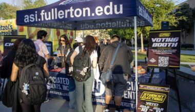 ASI reveals board of directors election results | News