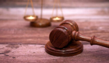 Teen Cartel Gunmen Get 25 Years | STAR 94.1