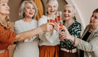 This March, Hotel Nikko Is Dedicated to Honoring Women in Hospitality | Our Partners