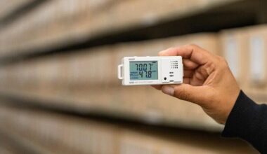 Taking Action Together: Arts venues, museums announce commitment to climate action | Arts and Culture