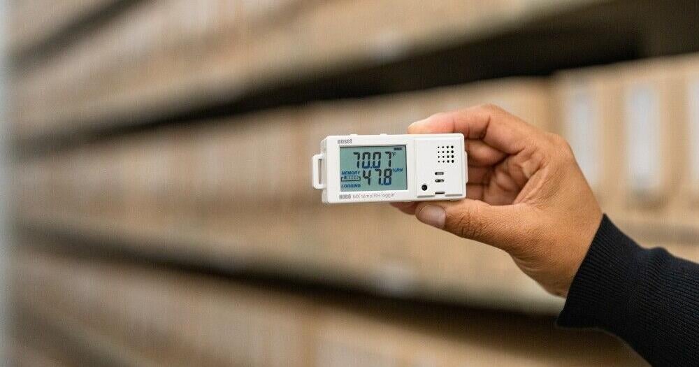 Taking Action Together: Arts venues, museums announce commitment to climate action | Arts and Culture