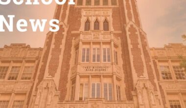 Renaming an El Sereno school, Los Feliz high in academic spotlight and more school news | Schools