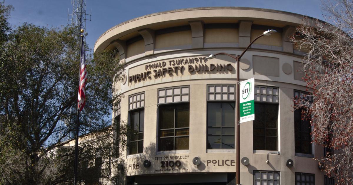 BPD walks back on weakened use-of-force policy | Campus