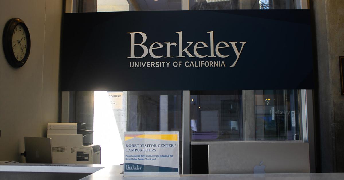 If you want a campus job, here’s where to start | How To