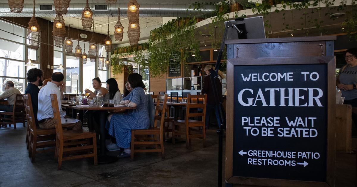 Best budget-friendly birthday spots in Berkeley | Local Guides