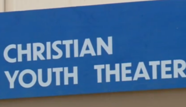 Former Christian Youth Theater Worker Pleads Guilty To Sex Crime | STAR 94.1