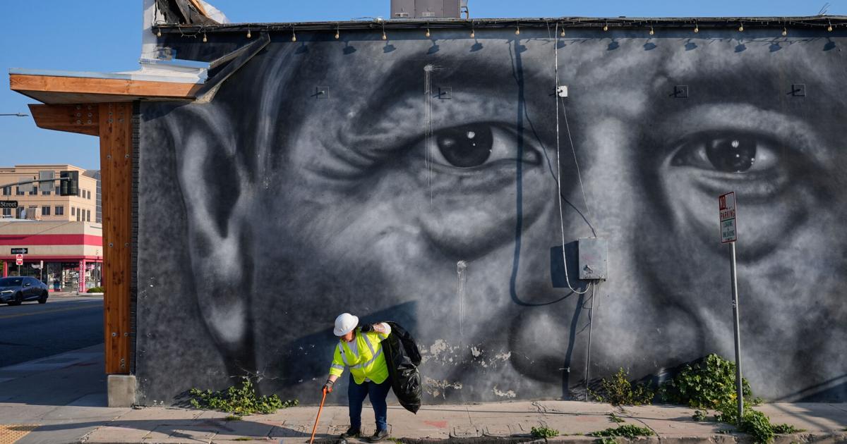 State moves to rename holiday Farmworkers Day as Chávez fallout continues | News